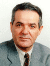 Prof. Dr. Ahmet Ünal