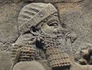 ashurbanipal_kopf