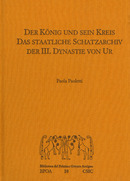 cover_koenig