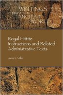 cover_royal_hittie_