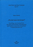 loehnert_cover