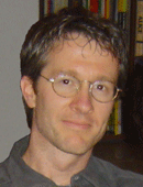 Prof. Dr. Jared L. Miller