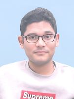 Asim Niaz