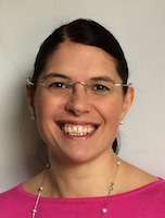 Dr. Paola Paoletti