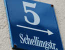 schelling_5