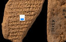 Image tagging tool developed at LMU Munich (Photograph by Alberto Giannese [LMU Munich]. Courtesy of the Trustees of The British Museum)