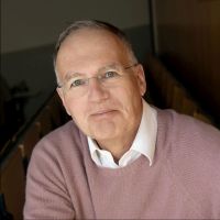 Prof. Dr. Walther Sallaberger
